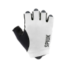 Guantes cortos Spiuk Anatomic